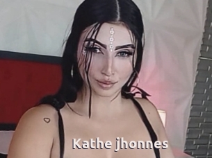 Kathe_jhonnes