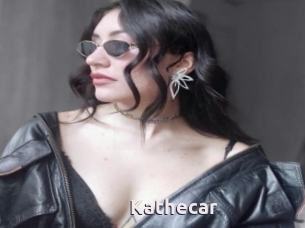 Kathecar