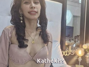 Kathekiss