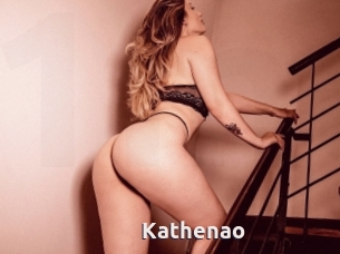 Kathenao