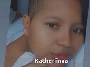 Katheriinaa