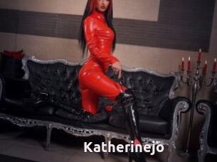Katherinejo