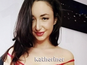Katheriner