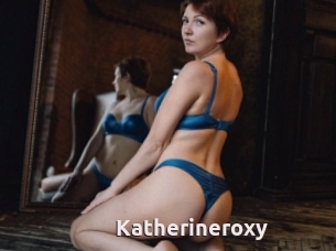 Katherineroxy