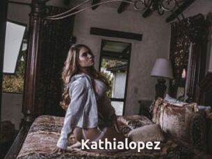Kathialopez