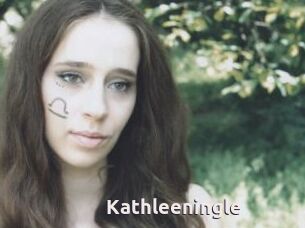Kathleeningle