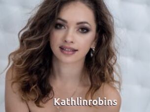 Kathlinrobins