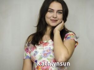Kathlynsun