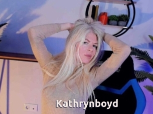 Kathrynboyd