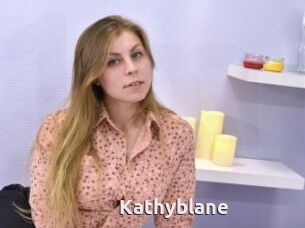 Kathyblane