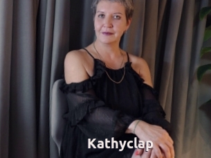 Kathyclap