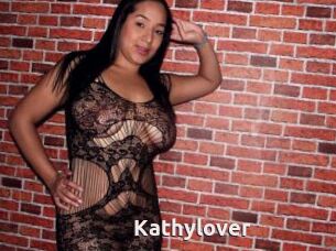 Kathylover
