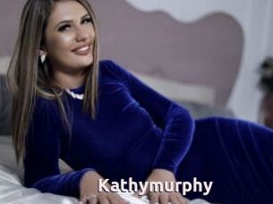 Kathymurphy