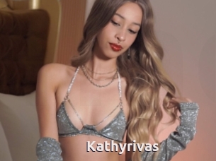 Kathyrivas