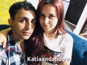 Katiaandandrew