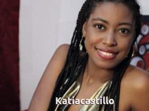 Katiacastillo