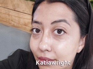Katiawright