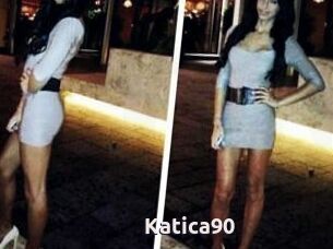 Katica90