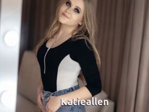 Katieallen