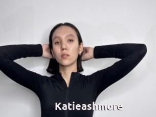 Katieashmore