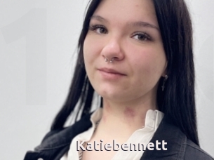 Katiebennett