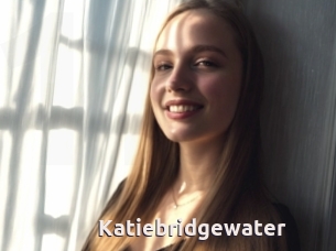 Katiebridgewater