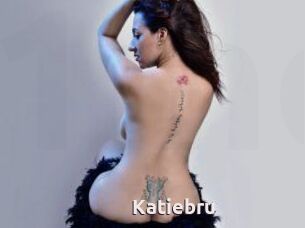 Katiebru