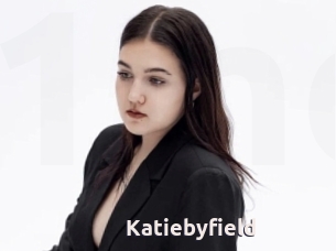 Katiebyfield