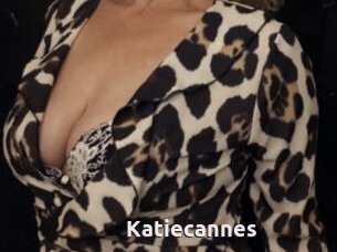 Katiecannes