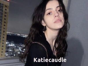 Katiecaudle