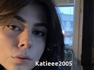 Katieee2005