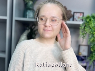 Katiegallant