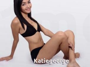 Katiegeorge