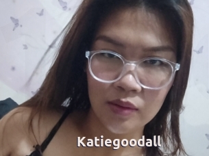 Katiegoodall