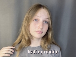 Katiegrimble