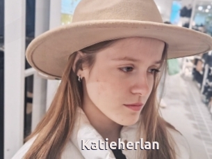 Katieherlan