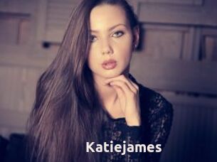 Katiejames
