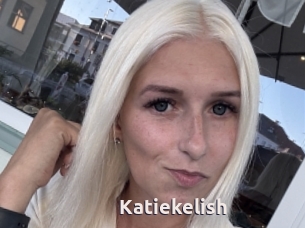 Katiekelish