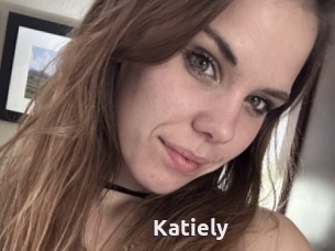 Katiely