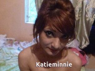 Katieminnie