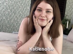 Katienoble
