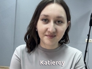Katieroy