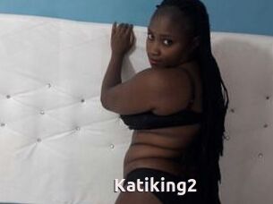 Katiking2