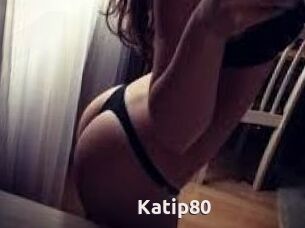 Katip80