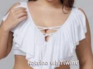 Katrina_whirlwind