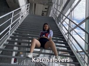 Katrinalovers