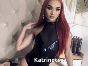 Katrinecruz