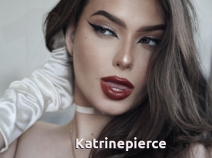 Katrinepierce