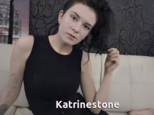 Katrinestone
