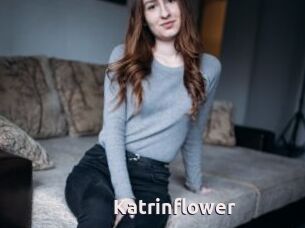 Katrinflower